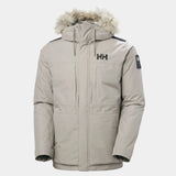 Helly Hansen Coastal 3.0 Herreparka