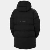 Helly Hansen Dam Aurora Parka Vinterkappa Dam