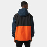 Helly Hansen Unisex Play Anorak Dame / Herre