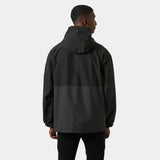 Helly Hansen Unisex Play Anorak Dame / Herre