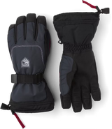 Hestra Gauntlet Sr 5-finger Skihandsker Dame / Herre