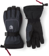 Hestra Gauntlet Sr 5-finger Skihandsker Dame / Herre