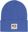 Kari Traa Røthe Beanie Hue Dame