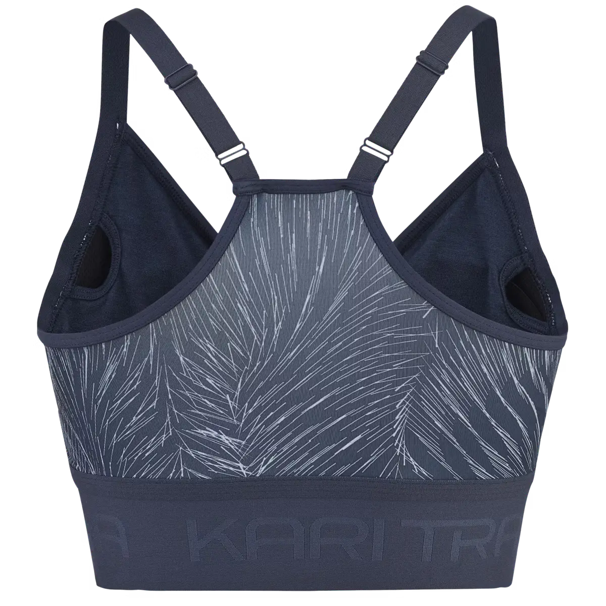 Kari Traa Frøya Sports-BH - Marin -
