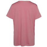 Kari Traa Nora 2.0 Tee Plus Size T-shirt Dame -