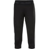 Helly Hansen Men's Lifa 3/4 Boot Top Pants Skiunderbukser Herre