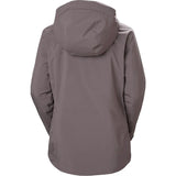 Helly Hansen W Snowstar Mono Material Damejakke