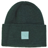 Kari Traa Kyte Beanie Hue Dame - Pine Green Onesize