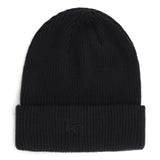 Kari Traa Astrid Beanie Hue Dame - Black Onesize