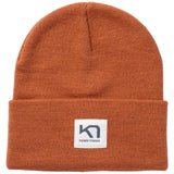 Kari Traa Røthe Beanie Hue Dame