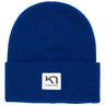 Kari Traa Røthe Beanie Hue Dame