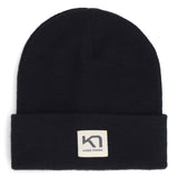 Kari Traa Røthe Beanie Hue Dame