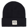 Kari Traa Røthe Beanie Hue Dame