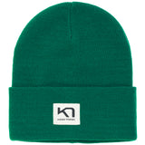 Kari Traa Røthe Beanie Hue Dame