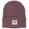 Kari Traa Røthe Beanie Hue Dame