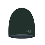 Kari Traa Tikse Beanie Hue Dame