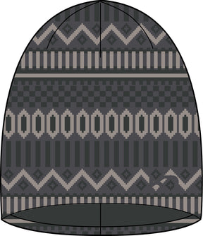 Kari Traa Åkle Beanie Hue Dame - Dgrey - Dgrey Onesize