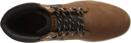 Helly Hansen Men's Stockholm 2 Sneaker Boot Støvler Herre -