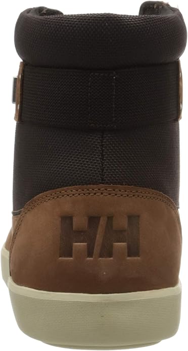 Helly Hansen Men's Stockholm 2 Sneaker Boot Støvler Herre -