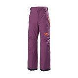 Helly Hansen Juniors' Legendary Ski Pants Skibukser Børn