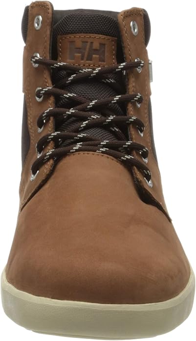 Helly Hansen Men's Stockholm 2 Sneaker Boot Støvler Herre -