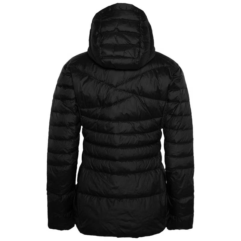 Kari Traa Sanne Down Jacket -