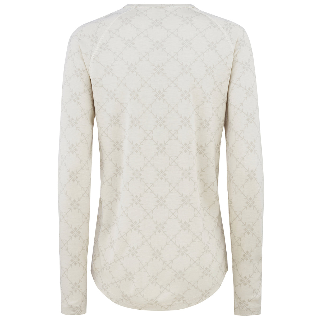 Kari Traa Liv Longsleeve -