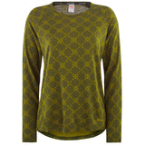 Kari Traa Liv Longsleeve - Tweed