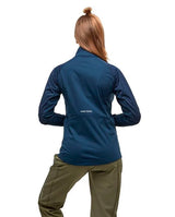 Kari Traa Signe Jacket Sportsjakke Dame