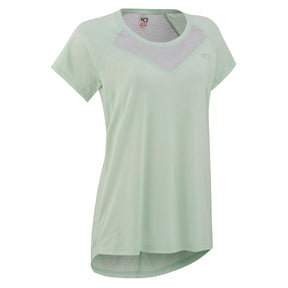 Kari Traa Maria Tee -