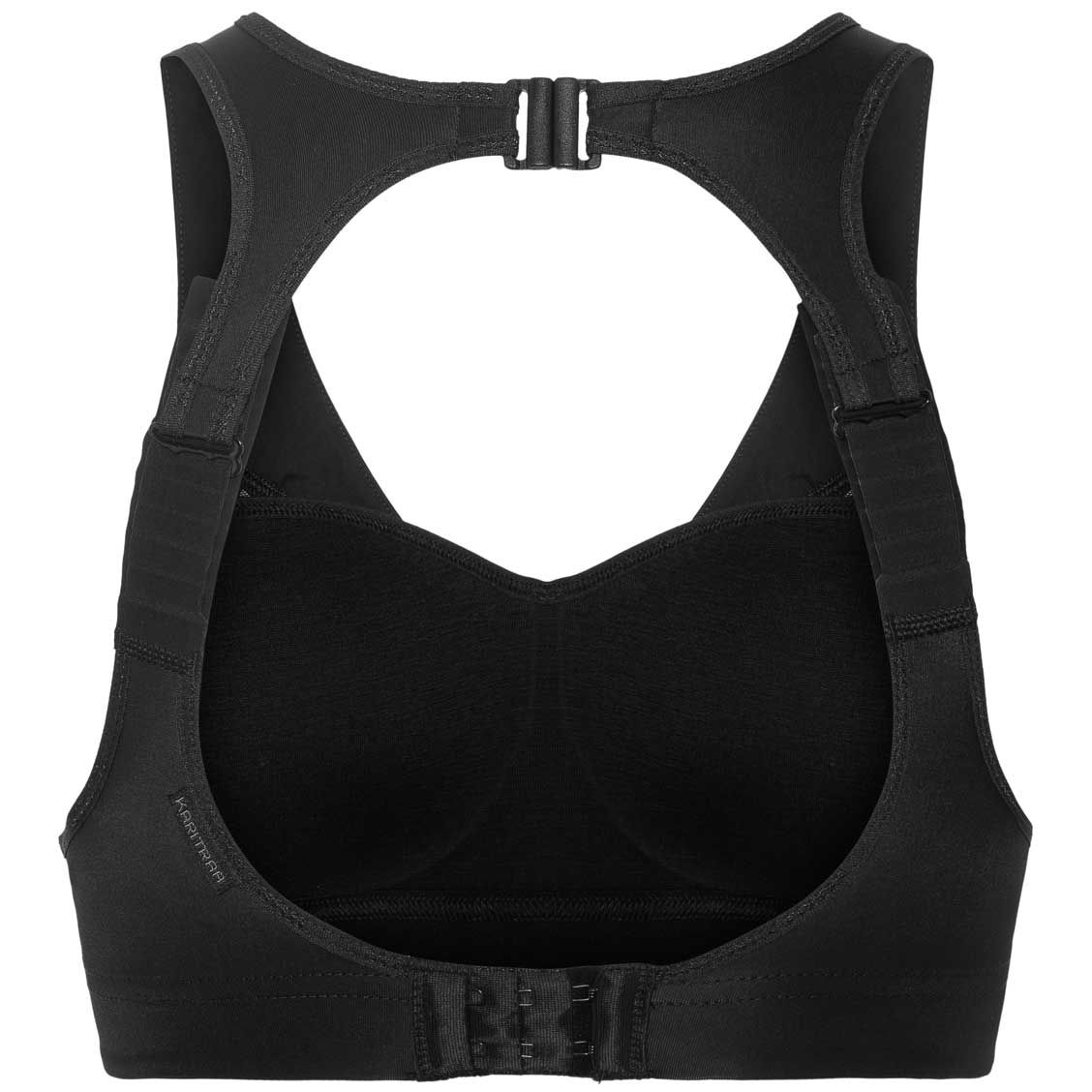 Kari Traa Driva Sports BH -