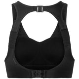 Kari Traa Driva Sports BH -