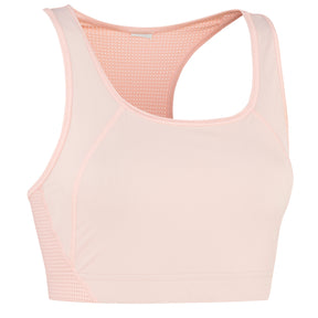 Kari Traa Trud Sports-BH - Fair - XL