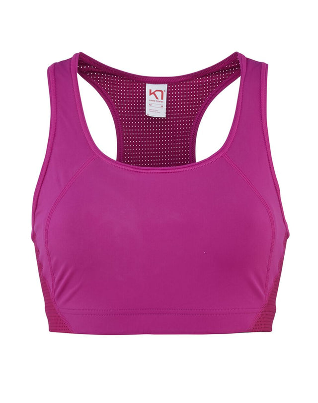 Kari Traa Trud Sports-BH - Fucha