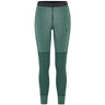 Kari Traa Smekker Baselayer Pants Skiunderbukser Dame