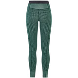 Kari Traa Smekker Baselayer Pants Skiunderbukser Dame