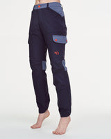 Kari Traa Signe Pants Vandrebukser Dame -