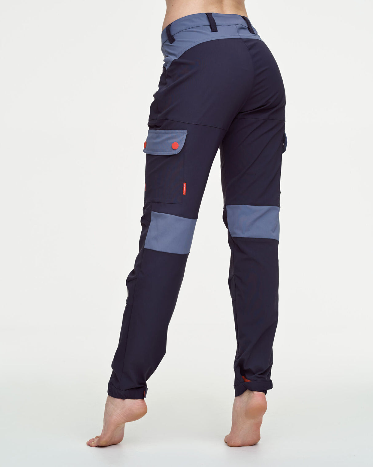 Kari Traa Signe Pants Vandrebukser Dame -