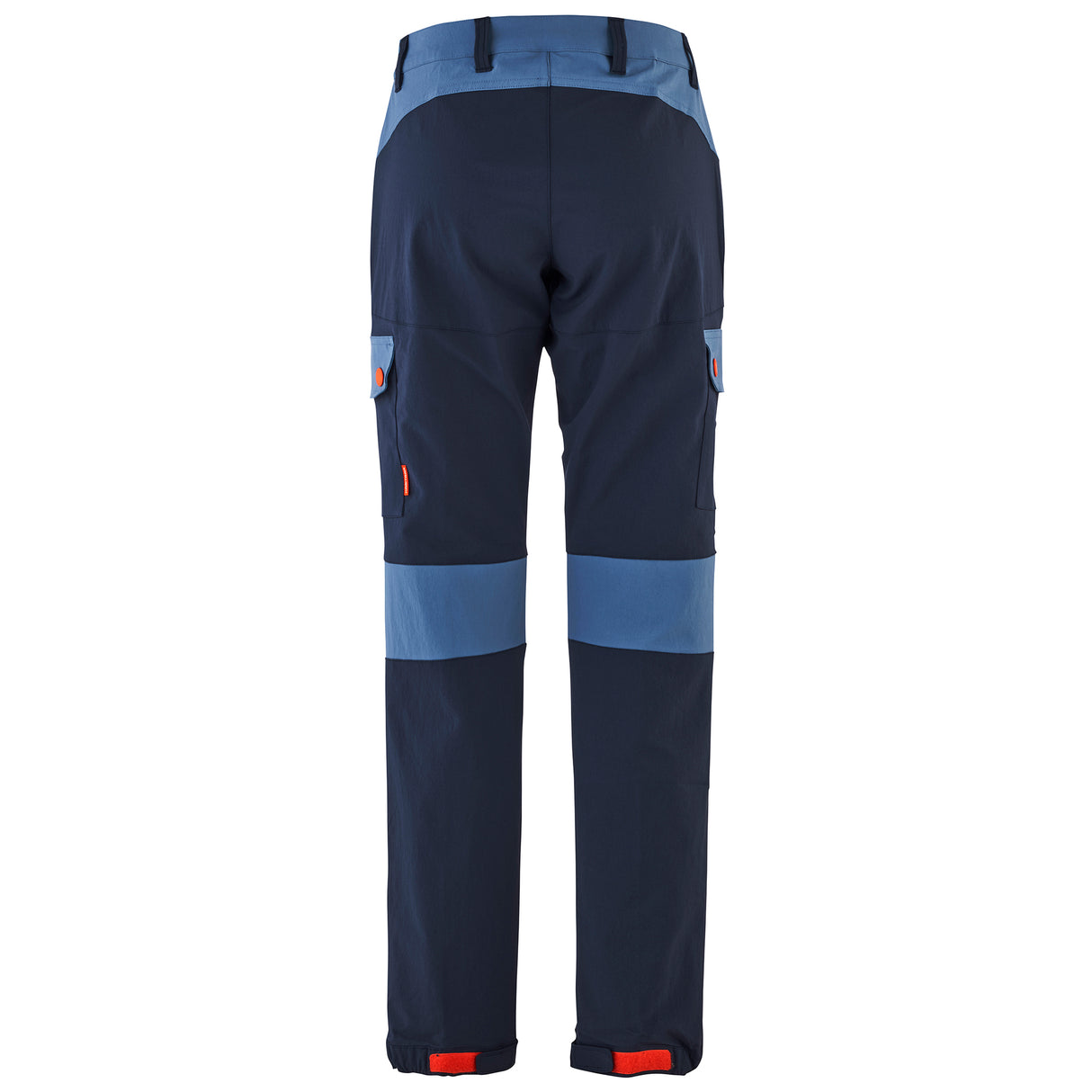 Kari Traa Signe Pants Vandrebukser Dame -