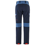 Kari Traa Signe Pants Vandrebukser Dame -