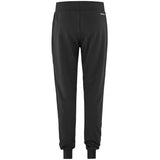 Kari Traa Kari Sweat Pant Joggingbukser -