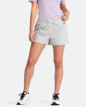 Kari Traa Kari Shorts Dame - Peaco