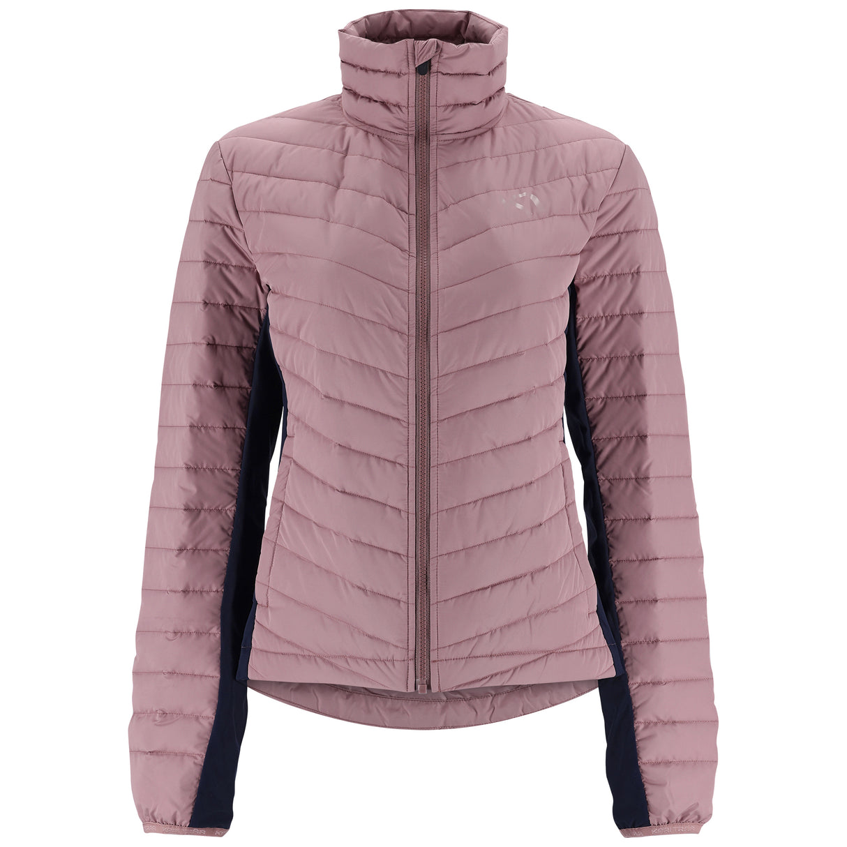 Kari Traa Eva Down Jacket Dunjakke Dame