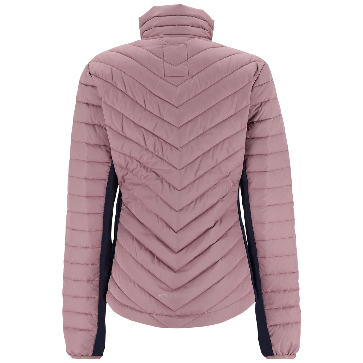 Kari Traa Eva Down Jacket Dunjakke Dame -