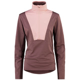 Kari Traa Karen Midlayer Fleece Jacket