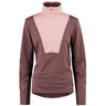 Kari Traa Karen Midlayer Fleece Jacket