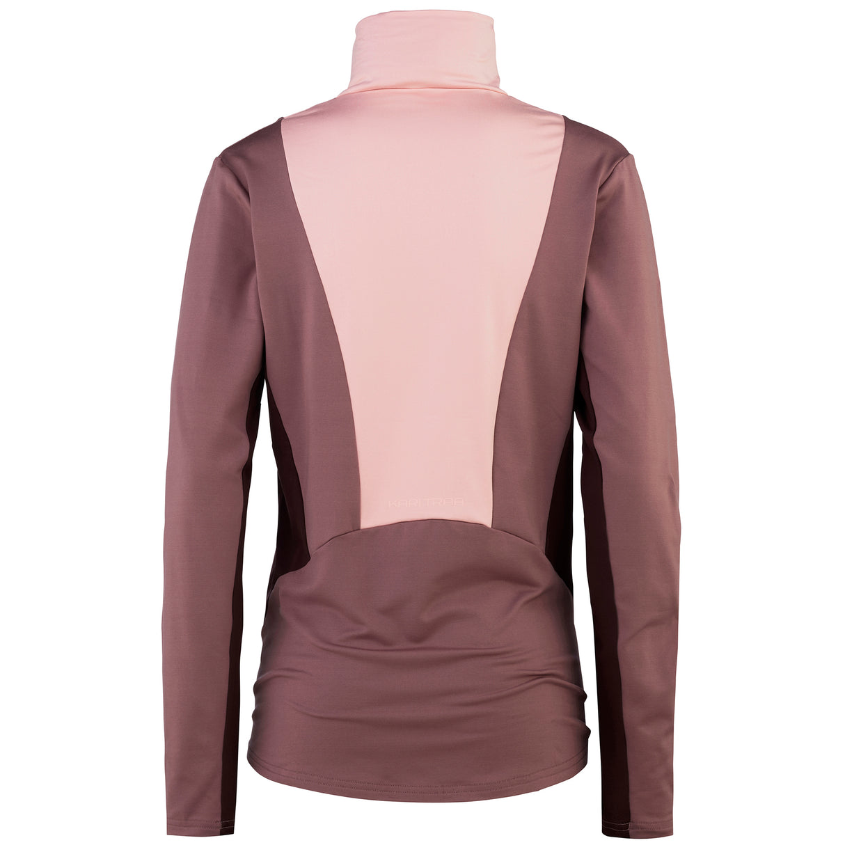 Kari Traa Karen Midlayer Fleece Jacket