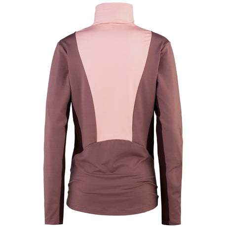 Kari Traa Karen Midlayer Fleece Jacket -