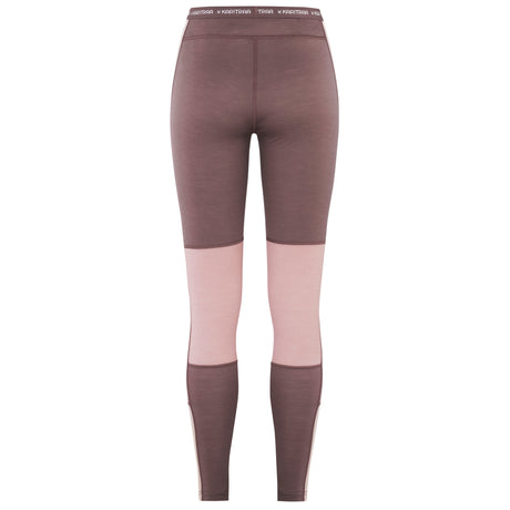 Kari Traa Lam Baselayer Pant - 100% Merinould