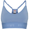 Kari Traa Var Sports Bra Sports-BH